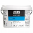 Gesso Acrílico Profissional Liquitex 1,89L 5334
