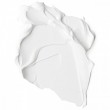 Gesso Acrílico Profissional Liquitex 1,89L 5334