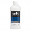 Gesso Acrilico Profissional Liquitex 437ml 