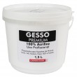 Gesso Cromacolor Premium 1,5L