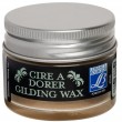Pasta Metálica Gilding Wax Lefranc & Bourgeois 30ml Classic