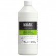 Médium Acrílico Glazing Liquitex 946ml 7532