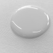 Verniz Brilhante e Medium 118ml Liquitex 5004 