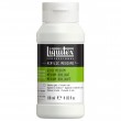 Verniz Brilhante e Medium 118ml Liquitex 5004 