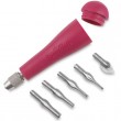 Goiva Para Xilo e Linóleo Speedball 4131