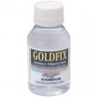 Verniz Goldfix Corfix 100ml