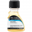 Goma Arábica 75ml Winsor & Newton