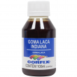 Goma Laca Indiana Corfix 1000ml