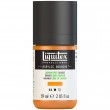 Tinta Guache Acrílica Liquitex 59ml S2 892 Cadmium Free Orange