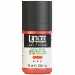 Tinta Guache Acrílica Liquitex 59ml S2 893 Cadmium Free Red Light