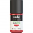 Tinta Guache Acrílica Liquitex 59ml S2 894 Cadmium Free Red Medium