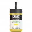 Tinta Guache Acrílica Liquitex 59ml S2 889 Cadmium Free Yellow Light