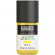 Tinta Guache Acrílica Liquitex 59ml S2 889 Cadmium Free Yellow Light