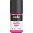 Tinta Guache Acrílica Liquitex 59ml S2 987 Fluo Pink
