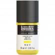 Tinta Guache Acrílica Liquitex 59ml S2 981 Fluo Yellow