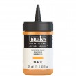 Tinta Guache Acrílica Liquitex 59ml S2 982 Fluo Orange