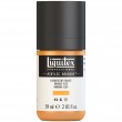 Tinta Guache Acrílica Liquitex 59ml S2 982 Fluo Orange