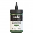 Tinta Guache Acrílica Liquitex 59ml S1 224 Hookers Green