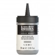 Tinta Guache Acrílica Liquitex 59ml S1 236 Silver