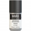 Tinta Guache Acrílica Liquitex 59ml S1 236 Silver
