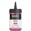 Tinta Guache Acrílica Liquitex 59ml S1 500 Magenta