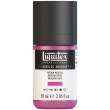 Tinta Guache Acrílica Liquitex 59ml S1 500 Magenta