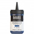 Tinta Guache Acrílica Liquitex 59ml S1 316 Phitalo Blue Green Shade