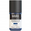 Tinta Guache Acrílica Liquitex 59ml S1 316 Phitalo Blue Green Shade