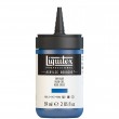 Tinta Guache Acrílica Liquitex 59ml S1 279 Sky Blue