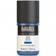 Tinta Guache Acrílica Liquitex 59ml S1 279 Sky Blue