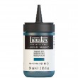 Tinta Guache Acrílica Liquitex 59ml S1 561 Turquoise Deep