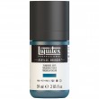 Tinta Guache Acrílica Liquitex 59ml S1 561 Turquoise Deep