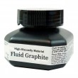 Grafite Kuretake Líquido 60g