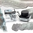 Grafite Kuretake Líquido 60g
