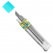Grafite Pentel 0.7mm 4B