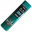 Grafite Pentel AIN STEIN 0.3mm 2H