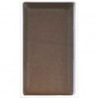 Aquarela Kuretake Gansai Tambi 270 Graphite Brown 