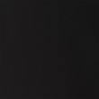 Tinta Guache Winsor & Newton Designers S1 37ml 331 Ivory Black
