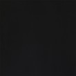 Tinta Guache Winsor & Newton Designers S1 37ml 337 Lamp Black