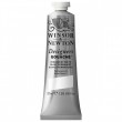 Tinta Guache Winsor & Newton Designers S1 37ml 512 Permanent White