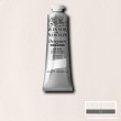Tinta Guache Designers Winsor & Newton S1 37ml 748 Zinc White