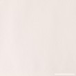 Tinta Guache Designers Winsor & Newton S1 37ml 748 Zinc White