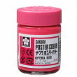 Tinta Guache Sakura 30ml Poster Color 121 Opera Red