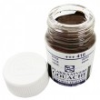 Tinta Guache Talens Para Caligrafia 416 Sépia 16ml