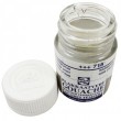 Tinta Guache Talens Para Caligrafia 718 Warm Grey 16ml