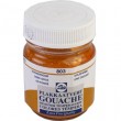 Guache Talens 803 Deep Gold 50ml