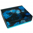 Kit de Caligrafia Escrita Criativa Ocean Blue Sinoart 