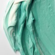 Gel Medium Acrílico Heavy Gloss Liquitex 3,78 Litros 5123 