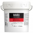 Gel Medium Acrílico Heavy Gloss Liquitex 3,78 Litros 5123 
