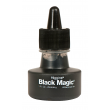 Tinta Higgins Para Desenho Black Magic 29,6ml